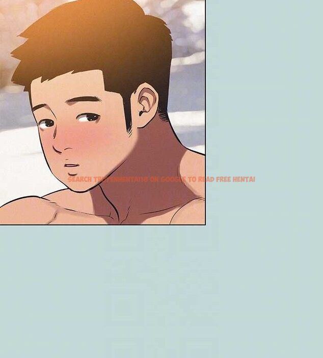 查看漫画縱夏夜之夢(無碼版) - 第75話-野戰絕佳秘境 - sayhentaiz.net中的3381348图片