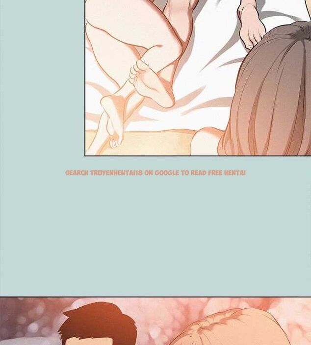 查看漫画縱夏夜之夢(無碼版) - 第76話-洋屌不行，但你的可以 - sayhentaiz.net中的3381380图片