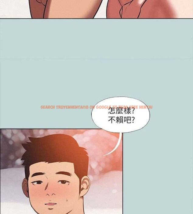 查看漫画縱夏夜之夢(無碼版) - 第76話-洋屌不行，但你的可以 - sayhentaiz.net中的3381382图片