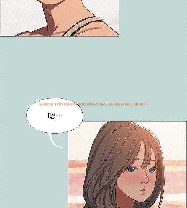 查看漫画縱夏夜之夢(無碼版) - 第76話-洋屌不行，但你的可以 - sayhentaiz.net中的3381383图片