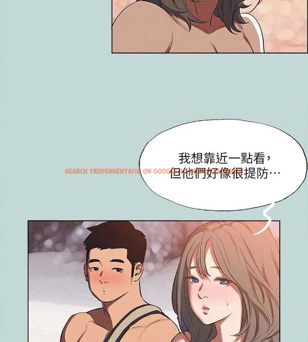 查看漫画縱夏夜之夢(無碼版) - 第76話-洋屌不行，但你的可以 - sayhentaiz.net中的3381384图片
