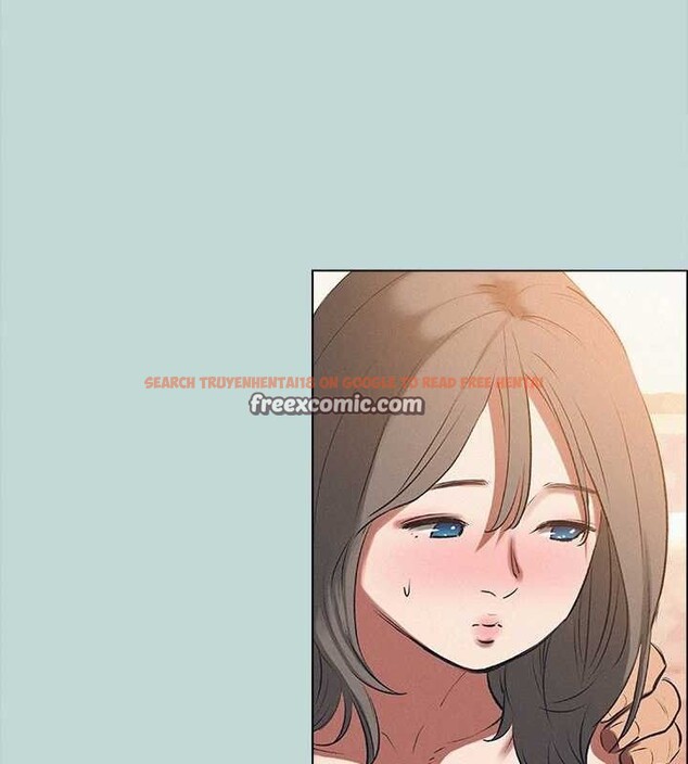查看漫画縱夏夜之夢(無碼版) - 第76話-洋屌不行，但你的可以 - sayhentaiz.net中的3381391图片