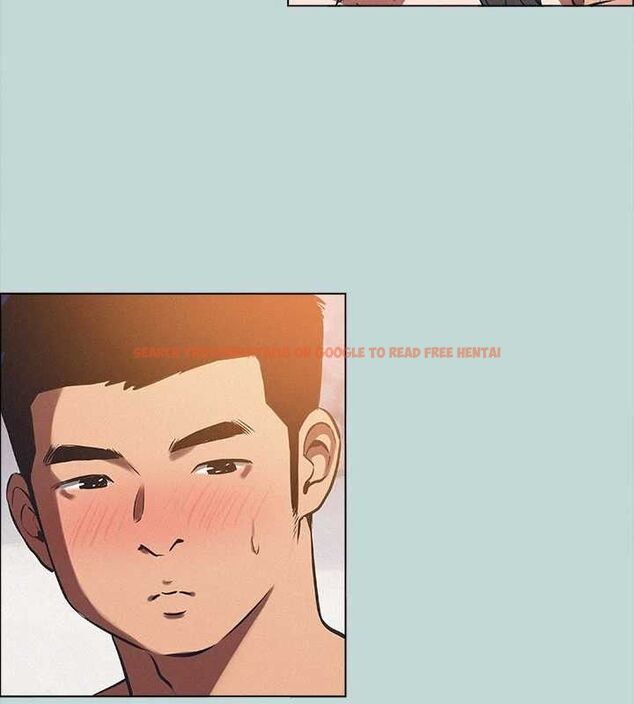 查看漫画縱夏夜之夢(無碼版) - 第76話-洋屌不行，但你的可以 - sayhentaiz.net中的3381392图片