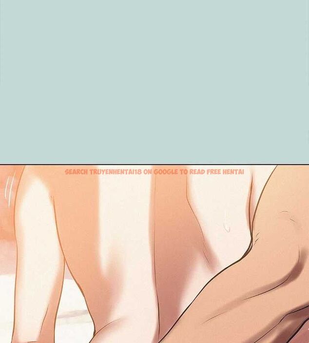 查看漫画縱夏夜之夢(無碼版) - 第76話-洋屌不行，但你的可以 - sayhentaiz.net中的3381393图片