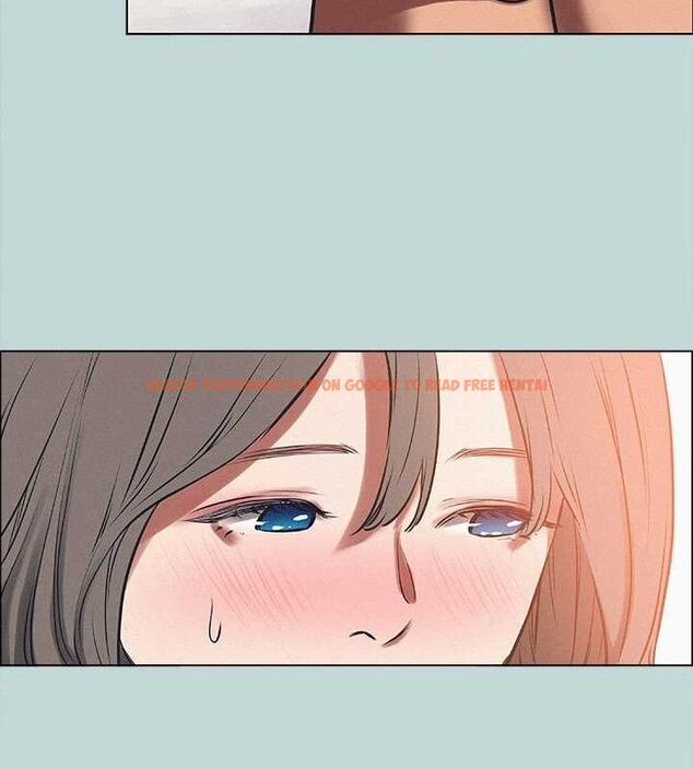 查看漫画縱夏夜之夢(無碼版) - 第76話-洋屌不行，但你的可以 - sayhentaiz.net中的3381397图片
