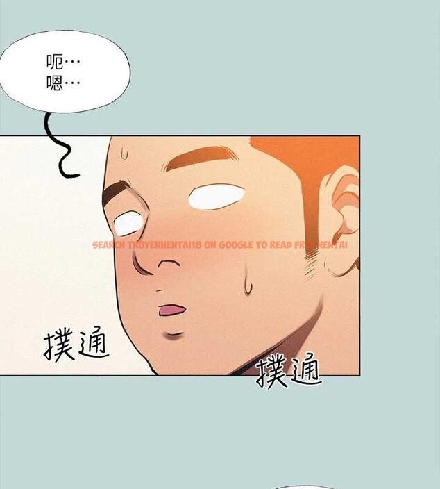 查看漫画縱夏夜之夢(無碼版) - 第76話-洋屌不行，但你的可以 - sayhentaiz.net中的3381402图片
