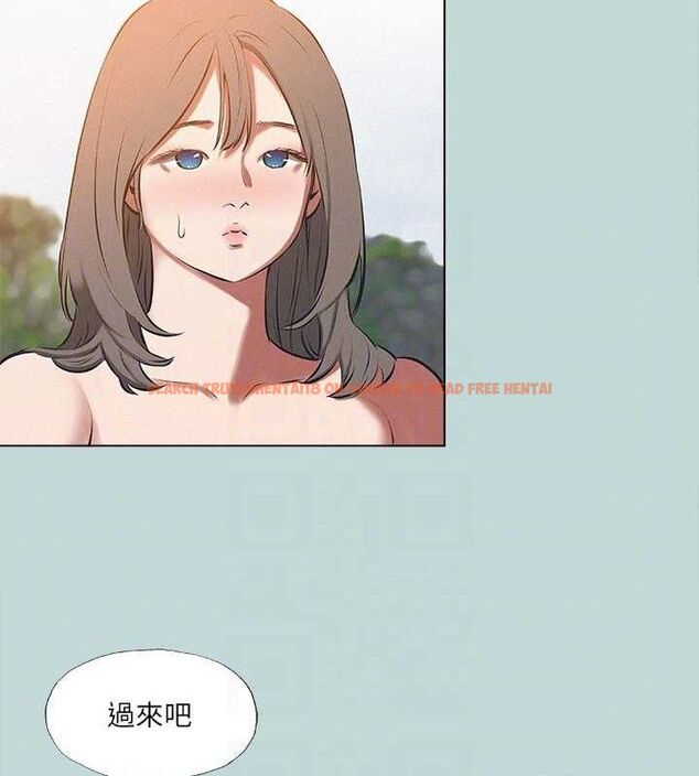 查看漫画縱夏夜之夢(無碼版) - 第76話-洋屌不行，但你的可以 - sayhentaiz.net中的3381410图片
