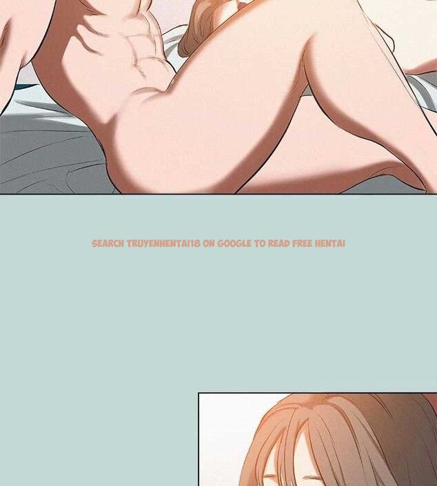 查看漫画縱夏夜之夢(無碼版) - 第76話-洋屌不行，但你的可以 - sayhentaiz.net中的3381420图片