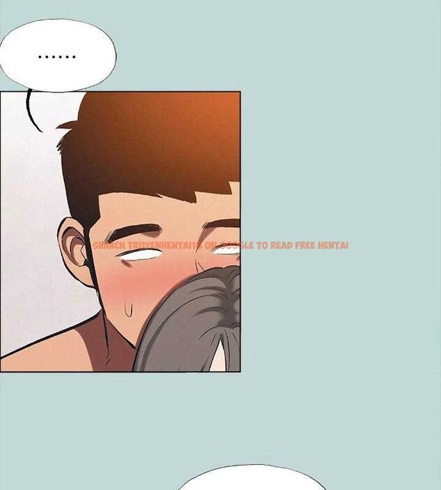 查看漫画縱夏夜之夢(無碼版) - 第76話-洋屌不行，但你的可以 - sayhentaiz.net中的3381425图片