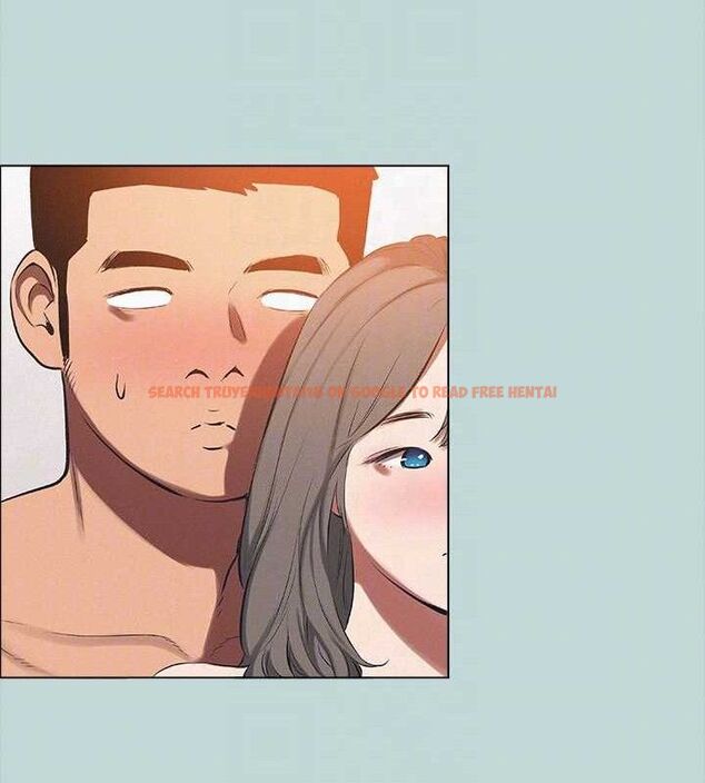 查看漫画縱夏夜之夢(無碼版) - 第76話-洋屌不行，但你的可以 - sayhentaiz.net中的3381428图片