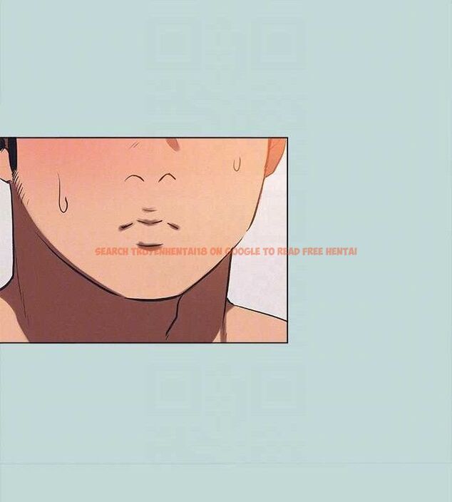 查看漫画縱夏夜之夢(無碼版) - 第76話-洋屌不行，但你的可以 - sayhentaiz.net中的3381429图片