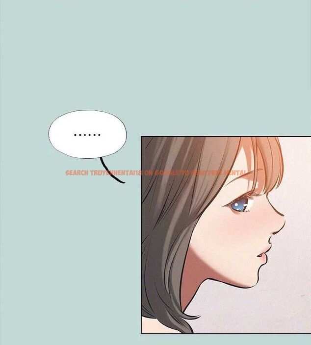 查看漫画縱夏夜之夢(無碼版) - 第76話-洋屌不行，但你的可以 - sayhentaiz.net中的3381431图片