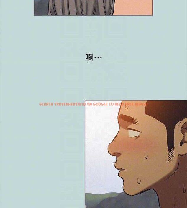 查看漫画縱夏夜之夢(無碼版) - 第76話-洋屌不行，但你的可以 - sayhentaiz.net中的3381435图片