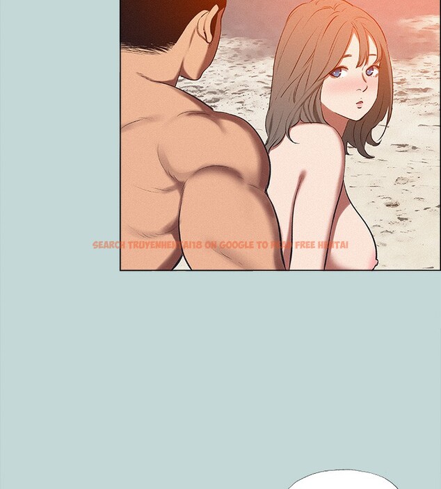 查看漫画縱夏夜之夢(無碼版) - 第77話-偷窺野戰 - sayhentaiz.net中的3396972图片