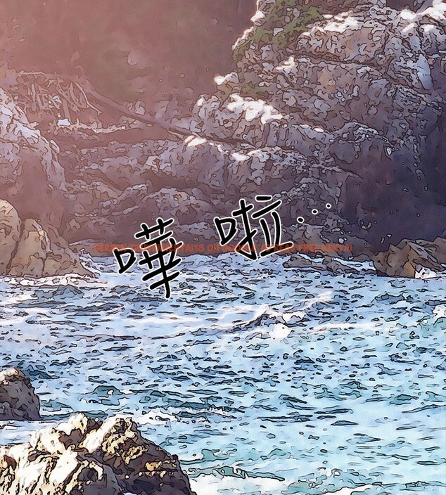 查看漫画縱夏夜之夢(無碼版) - 第78話-海邊活春宮 - sayhentaiz.net中的3397041图片