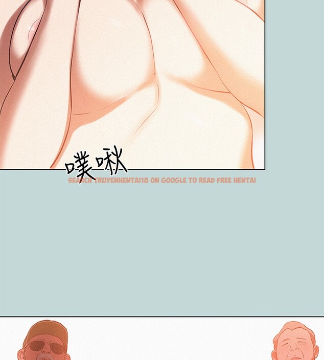 查看漫画縱夏夜之夢(無碼版) - 第78話-海邊活春宮 - sayhentaiz.net中的3397048图片