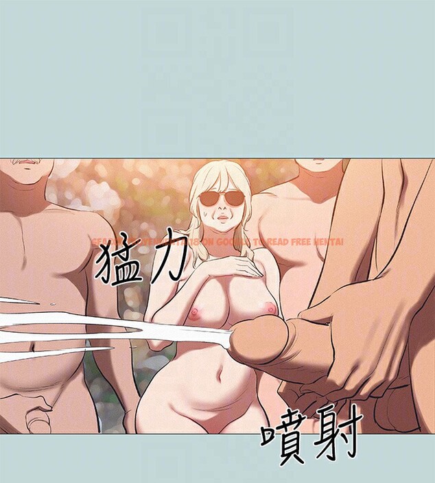 查看漫画縱夏夜之夢(無碼版) - 第78話-海邊活春宮 - sayhentaiz.net中的3397077图片