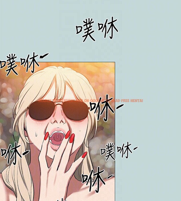 查看漫画縱夏夜之夢(無碼版) - 第78話-海邊活春宮 - sayhentaiz.net中的3397078图片