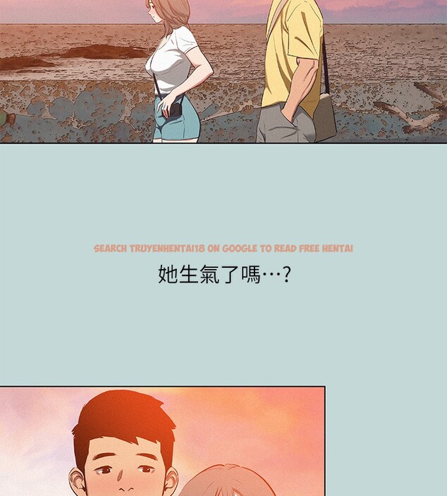 查看漫画縱夏夜之夢(無碼版) - 第78話-海邊活春宮 - sayhentaiz.net中的3397086图片