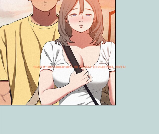 查看漫画縱夏夜之夢(無碼版) - 第78話-海邊活春宮 - sayhentaiz.net中的3397087图片