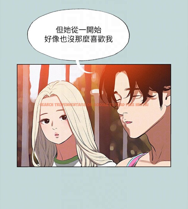 查看漫画縱夏夜之夢(無碼版) - 第78話-海邊活春宮 - sayhentaiz.net中的3397104图片
