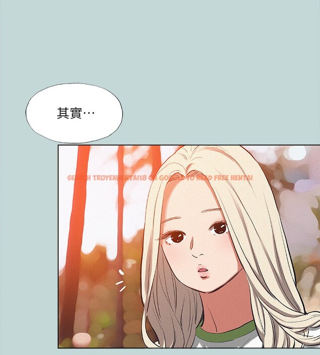 查看漫画縱夏夜之夢(無碼版) - 第78話-海邊活春宮 - sayhentaiz.net中的3397107图片