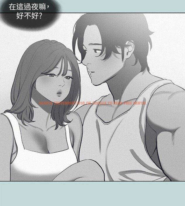 查看漫画縱夏夜之夢(無碼版) - 第78話-海邊活春宮 - sayhentaiz.net中的3397114图片