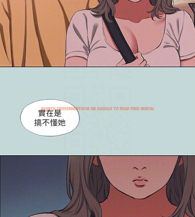 查看漫画縱夏夜之夢(無碼版) - 第78話-海邊活春宮 - sayhentaiz.net中的3397117图片