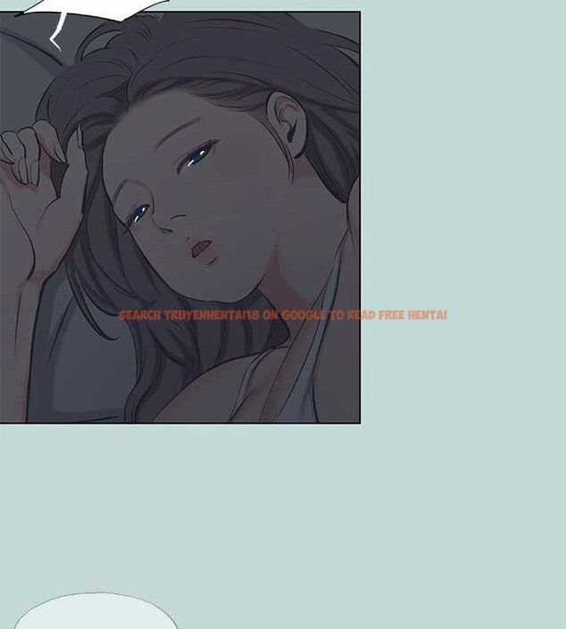 查看漫画縱夏夜之夢(無碼版) - 第79話-妳男友比較喜歡我耶? - sayhentaiz.net中的3405067图片