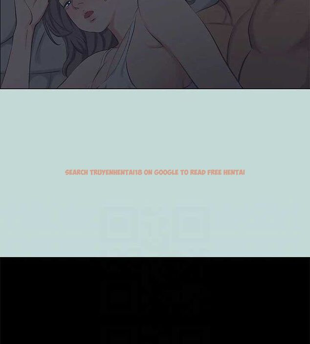 查看漫画縱夏夜之夢(無碼版) - 第79話-妳男友比較喜歡我耶? - sayhentaiz.net中的3405071图片