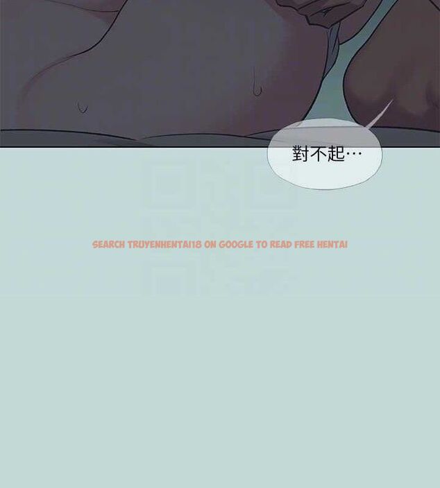 查看漫画縱夏夜之夢(無碼版) - 第79話-妳男友比較喜歡我耶? - sayhentaiz.net中的3405073图片