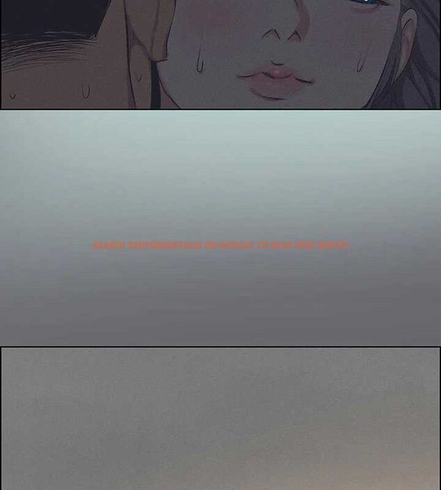 查看漫画縱夏夜之夢(無碼版) - 第79話-妳男友比較喜歡我耶? - sayhentaiz.net中的3405076图片