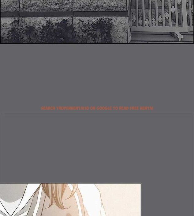 查看漫画縱夏夜之夢(無碼版) - 第79話-妳男友比較喜歡我耶? - sayhentaiz.net中的3405078图片