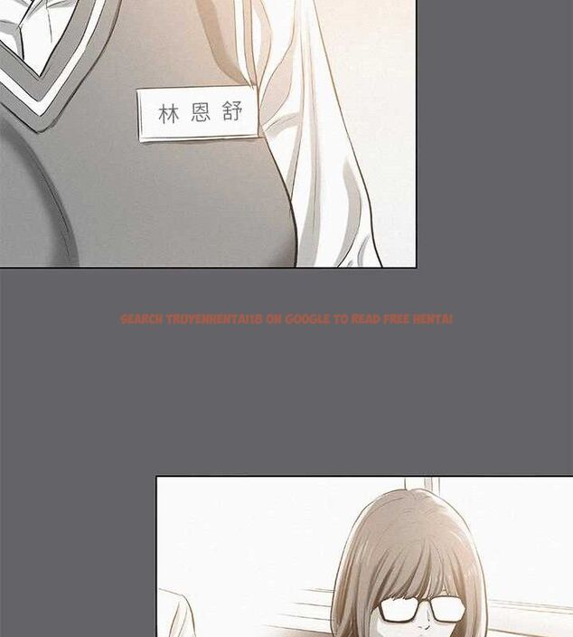 查看漫画縱夏夜之夢(無碼版) - 第79話-妳男友比較喜歡我耶? - sayhentaiz.net中的3405079图片