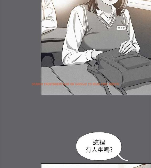 查看漫画縱夏夜之夢(無碼版) - 第79話-妳男友比較喜歡我耶? - sayhentaiz.net中的3405080图片