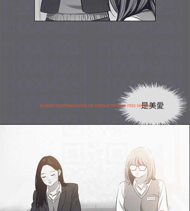 查看漫画縱夏夜之夢(無碼版) - 第79話-妳男友比較喜歡我耶? - sayhentaiz.net中的3405083图片