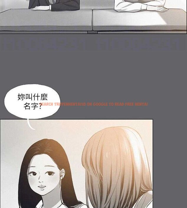 查看漫画縱夏夜之夢(無碼版) - 第79話-妳男友比較喜歡我耶? - sayhentaiz.net中的3405084图片