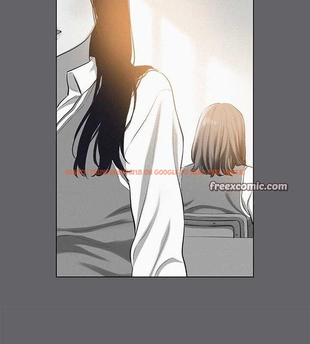 查看漫画縱夏夜之夢(無碼版) - 第79話-妳男友比較喜歡我耶? - sayhentaiz.net中的3405089图片
