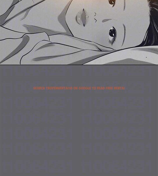 查看漫画縱夏夜之夢(無碼版) - 第79話-妳男友比較喜歡我耶? - sayhentaiz.net中的3405095图片