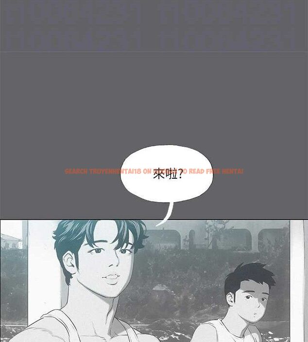 查看漫画縱夏夜之夢(無碼版) - 第79話-妳男友比較喜歡我耶? - sayhentaiz.net中的3405096图片