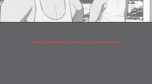 查看漫画縱夏夜之夢(無碼版) - 第79話-妳男友比較喜歡我耶? - sayhentaiz.net中的3405097图片