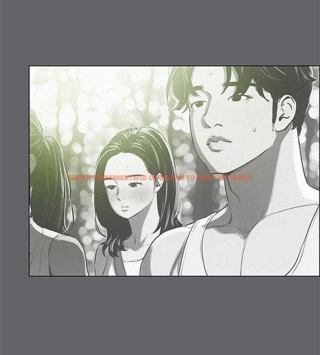 查看漫画縱夏夜之夢(無碼版) - 第79話-妳男友比較喜歡我耶? - sayhentaiz.net中的3405099图片