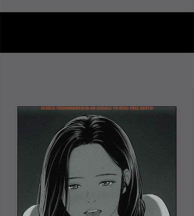 查看漫画縱夏夜之夢(無碼版) - 第79話-妳男友比較喜歡我耶? - sayhentaiz.net中的3405100图片
