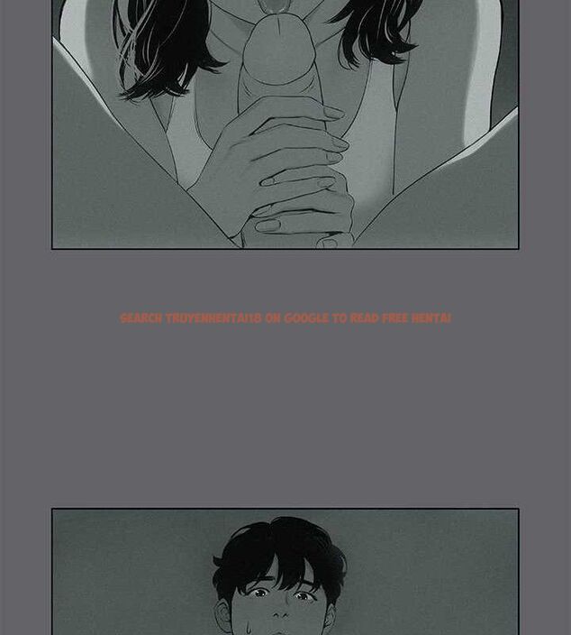 查看漫画縱夏夜之夢(無碼版) - 第79話-妳男友比較喜歡我耶? - sayhentaiz.net中的3405101图片