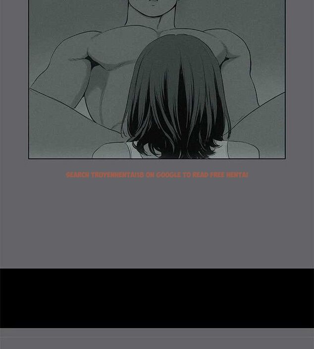 查看漫画縱夏夜之夢(無碼版) - 第79話-妳男友比較喜歡我耶? - sayhentaiz.net中的3405102图片