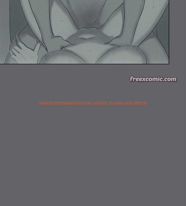 查看漫画縱夏夜之夢(無碼版) - 第79話-妳男友比較喜歡我耶? - sayhentaiz.net中的3405104图片