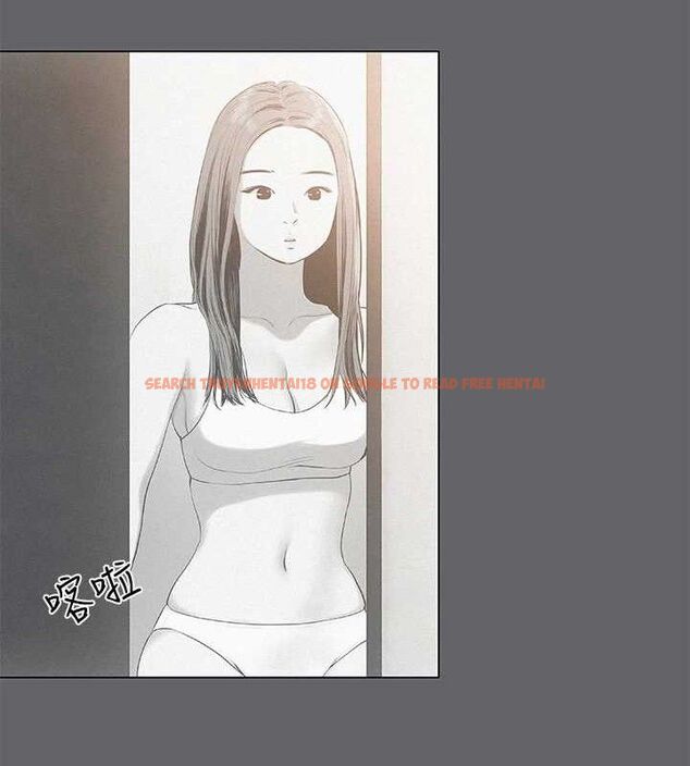 查看漫画縱夏夜之夢(無碼版) - 第79話-妳男友比較喜歡我耶? - sayhentaiz.net中的3405105图片