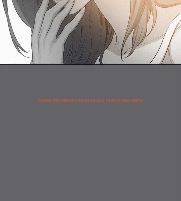 查看漫画縱夏夜之夢(無碼版) - 第79話-妳男友比較喜歡我耶? - sayhentaiz.net中的3405114图片