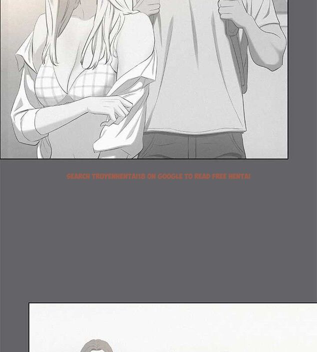 查看漫画縱夏夜之夢(無碼版) - 第79話-妳男友比較喜歡我耶? - sayhentaiz.net中的3405116图片