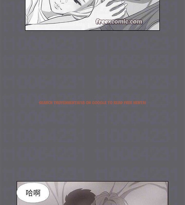 查看漫画縱夏夜之夢(無碼版) - 第79話-妳男友比較喜歡我耶? - sayhentaiz.net中的3405119图片